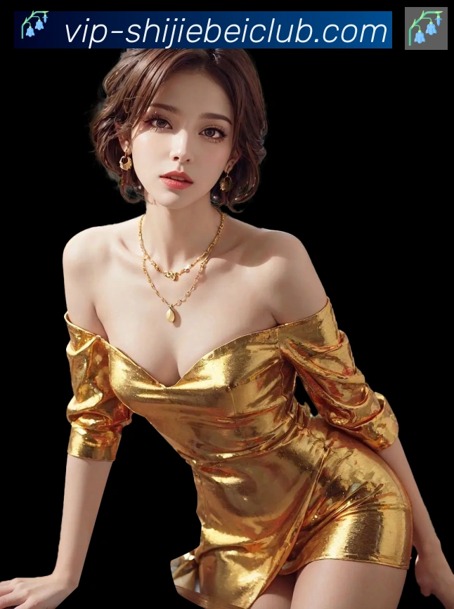 未来规划